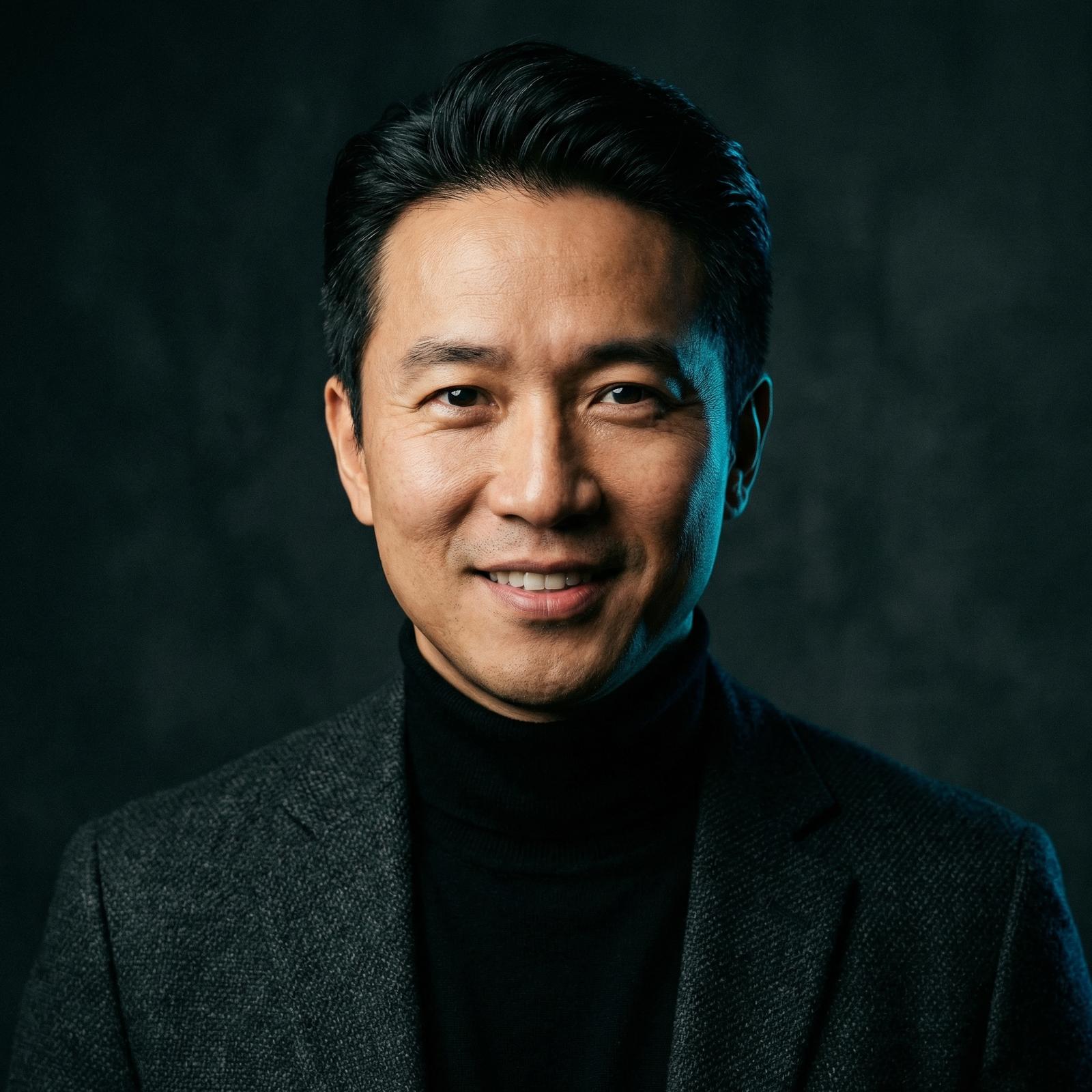 国产视频首席导演顾问